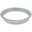 14" Collar Ring (5400 Series)