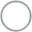 14" Collar Ring (5400 Series)