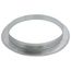 16" Collar Ring (5400 Series)