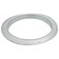 16" Collar Ring (5400 Series)