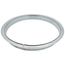 18" Galvanized Steel Ring Collar (5400 Series)