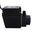 3E-12N-WG Permanently Lubricated Statutory Fountain Pump (115V)