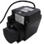 3E-12N-WG Permanently Lubricated Statutory Fountain Pump (115V)