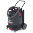 1650RV 16 Gallon Motor-on-Bottom Wet/Dry Vacuum