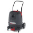 1650RV 16 Gallon Motor-on-Bottom Wet/Dry Vacuum