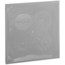 Steel Perforated Diffuser Supply (PDSD Series)