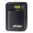 Limit Hydrolevel 3250 Oil, 50343