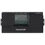 Limit Hydrolevel HydroStat 4200, 50360-PEERLESS