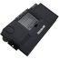 Limit Hydrolevel HydroStat 4200, 50360-PEERLESS