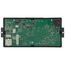 Limit Hydrolevel HydroStat 4200, 50360-PEERLESS