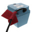 3E-34N, Manual Oil-Filled Small Submersible Pump, 1/15 HP (115V)