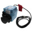 3E-34N, Manual Oil-Filled Small Submersible Pump, 1/15 HP (115V)