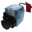 3E-34N, Manual Oil-Filled Small Submersible Pump, 1/15 HP (115V)