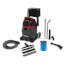 RV2600B 16 Gallon 2-Stage Wet and Dry Vacuum