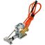 Robertshaw Pilot Assembly, 50375-PEERLESS