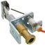 Robertshaw Pilot Assembly, 50375-PEERLESS