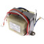 Foot Mount Transformer 208/240/120/24V 50VA