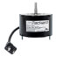 3.3" Shaded Pole Motor (1/75 HP, 115V, 1550 RPM)