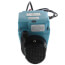 4E-34N, Manual Oil-Filled Small Submersible Pump, 1/12 HP (115V)