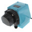 4E-34N, Manual Oil-Filled Small Submersible Pump, 1/12 HP (115V)