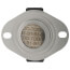 Limit Control, L145-20F, 50418