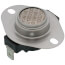 Limit Control, L145-20F, 50418
