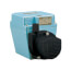 4E-34NR, 1/12 HP Direct Drive Oil-Filled Submersible Pump, 12 ft Power Cord