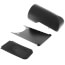 Outside Air/Direct Vent Kit