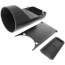 Outside Air/Direct Vent Kit