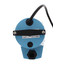 5-MSP 1/6 HP, 1,200 GPH - Submersible Utility Pump w/ 10 ft. Power Cord