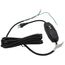 Line Cord w/ GFCI for K-75A, K-75B, K-750, K-1500A, K-1500B, & K-6200 Drain Cleaning Machines