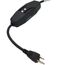 Line Cord w/ GFCI for K-75A, K-75B, K-750, K-1500A, K-1500B, & K-6200 Drain Cleaning Machines
