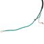 Line Cord w/ GFCI for K-75A, K-75B, K-750, K-1500A, K-1500B, & K-6200 Drain Cleaning Machines