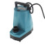 5-MSP Submersible Sump/Utility Pump, 115V, 1/6HP, 18' cord