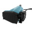 5-ASP 1/6 HP, 1200 GPH - Submersible Utility Pump w/ Piggyback Diaphragm Switch & 10 ft. Power Cord