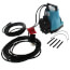 Little Giant 5-ASP - 1/6 HP Automatic Utility Pump W/ PB Diaphragm