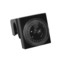 Grundfos 24 HR Programmable Clock Timer