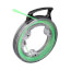Glow in the Dark Fish Tape, 20-Foot