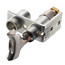 Natural Gas Standing Pilot Assembly 9-15, 50677