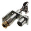 Natural Gas Standing Pilot Assembly 9-15, 50677