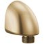 50560-CZ-PR - Delta 50560-CZ-PR - Wall Elbow For Hand Shower (Lumicoat ...