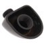 Wall Elbow for Hand Shower (Venetian Bronze), 50560-RB