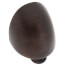Wall Elbow for Hand Shower (Venetian Bronze), 50560-RB