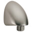 Wall Elbow for Hand Shower (Stainless Steel)