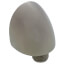 50560-SS-PR - Delta 50560-SS-PR - Wall Elbow for Hand Shower (Lumicoat ...