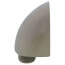 50560-SS-PR - Delta 50560-SS-PR - Wall Elbow for Hand Shower (Lumicoat ...