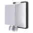 Square Wall Elbow for Hand Shower