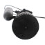 5.5-ASP 1/4 HP, 35 GPM - Submersible Sump/Utility Pump, 25ft power cord