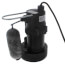 5.5-ASP 1/4 HP, 35 GPM - Submersible Sump/Utility Pump, 25ft power cord
