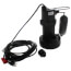 5.5-ASP 1/4 HP, 35 GPM - Submersible Sump/Utility Pump, 25ft power cord